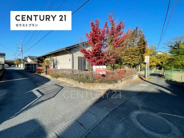 前橋市荒牧町平家中古