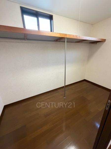 前橋市荒牧町の中古一戸建て