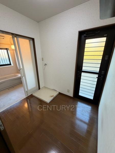 前橋市荒牧町の中古一戸建て