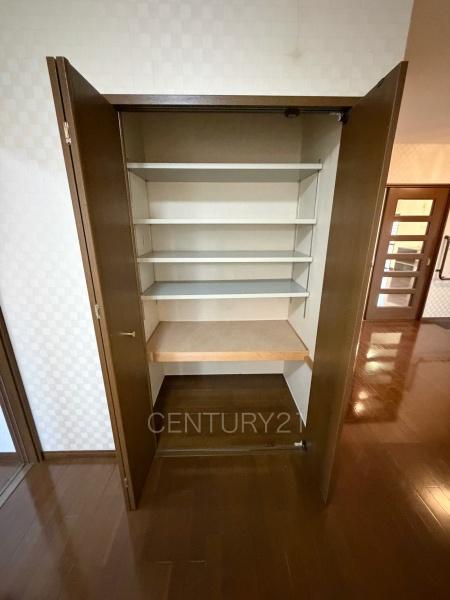 前橋市荒牧町の中古一戸建て