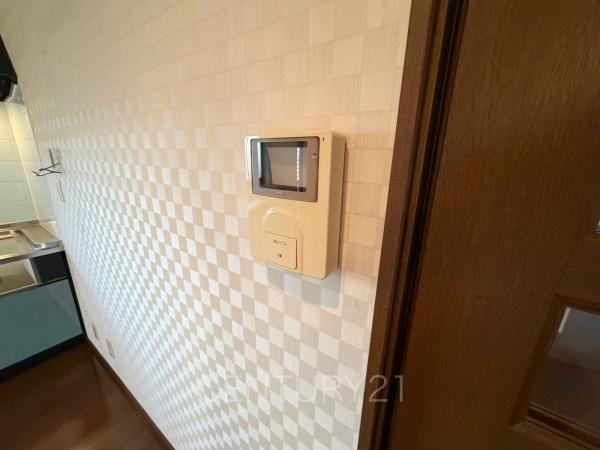 前橋市荒牧町の中古一戸建て