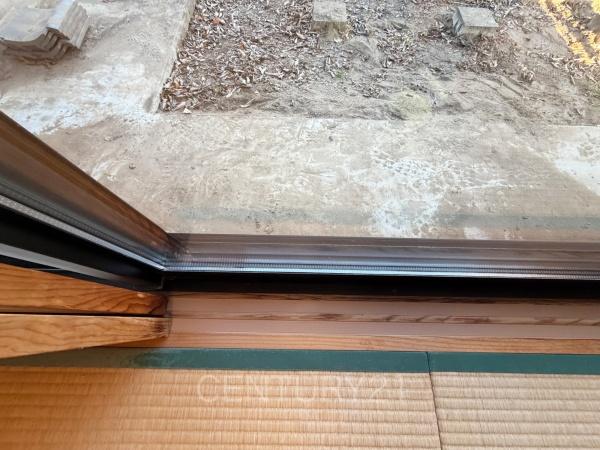 前橋市荒牧町の中古一戸建て