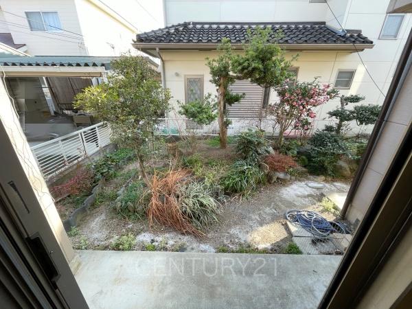 前橋市箱田町の中古一戸建て