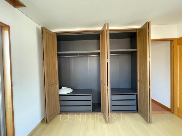 前橋市箱田町の中古一戸建て