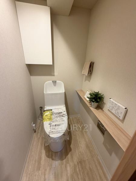 ホーユウパレス高崎並榎