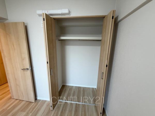 ホーユウパレス高崎並榎