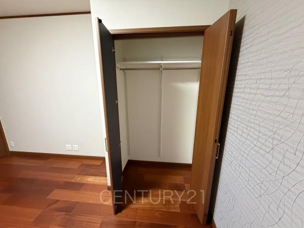 前橋市下大島町の中古一戸建て