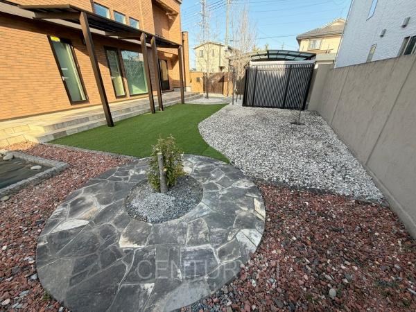 前橋市下大島町の中古一戸建て