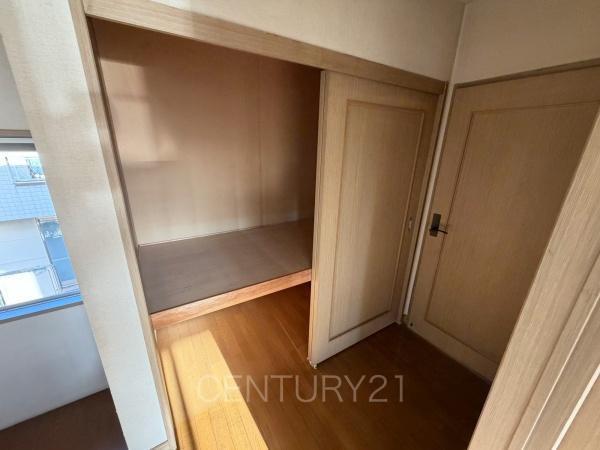 前橋市下大島町の中古一戸建て