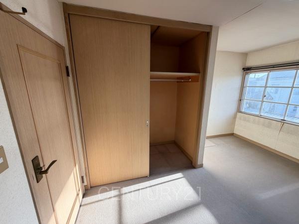 前橋市下大島町の中古一戸建て