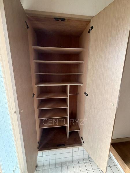 前橋市下大島町の中古一戸建て