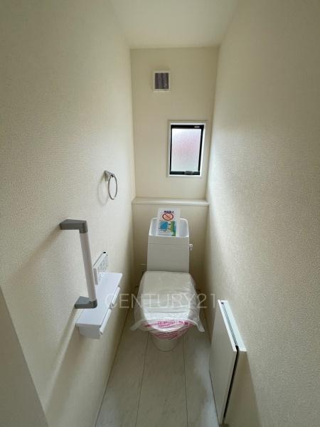 前橋小坂子町1号棟
