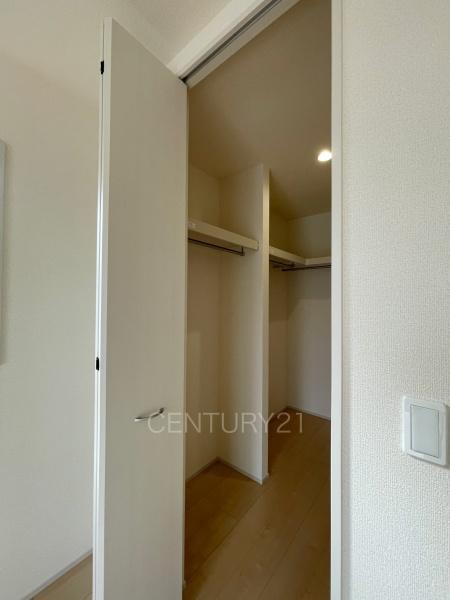 前橋小坂子町1号棟