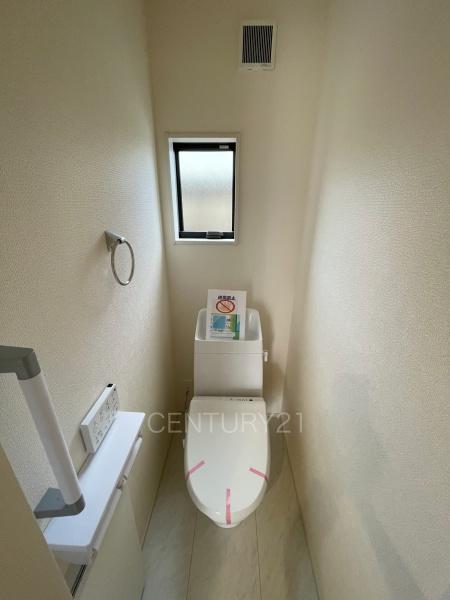 前橋小坂子町1号棟