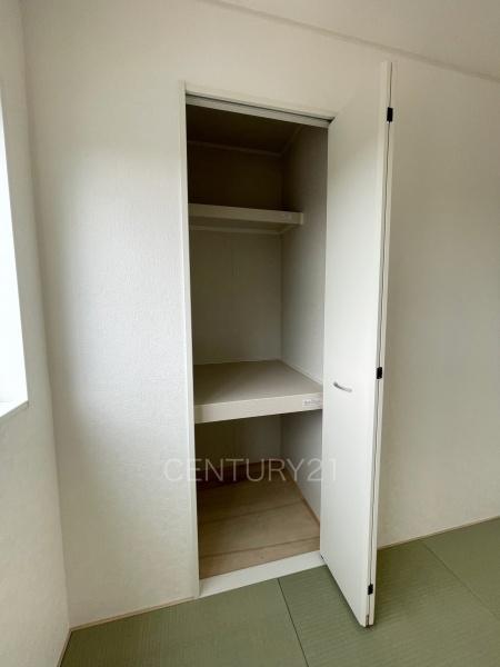 前橋市粕川町新屋第２（３号棟）
