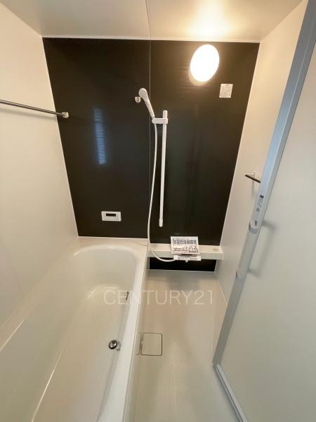 前橋市粕川町新屋第２（３号棟）