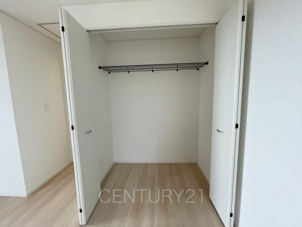 前橋市粕川町新屋第２（３号棟）
