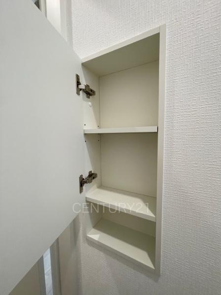 前橋市粕川町新屋第２（１号棟）