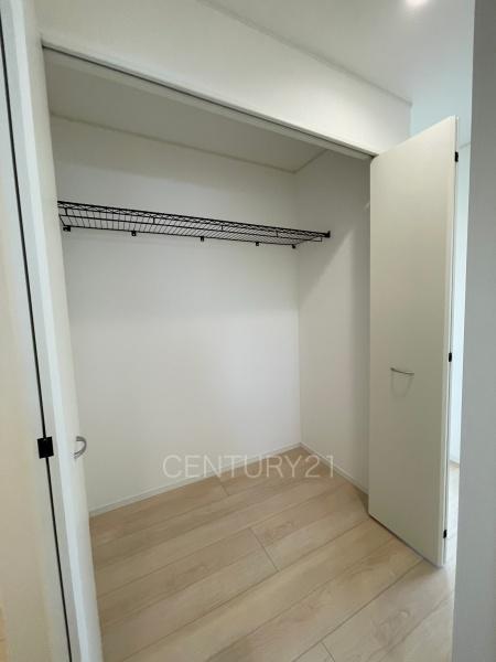前橋市粕川町新屋第２（１号棟）
