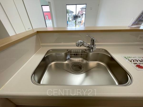 前橋市粕川町新屋第２（１号棟）