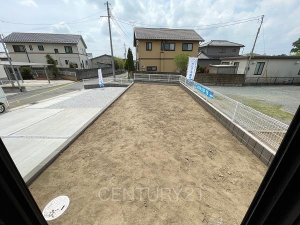 前橋市上増田町第31号棟