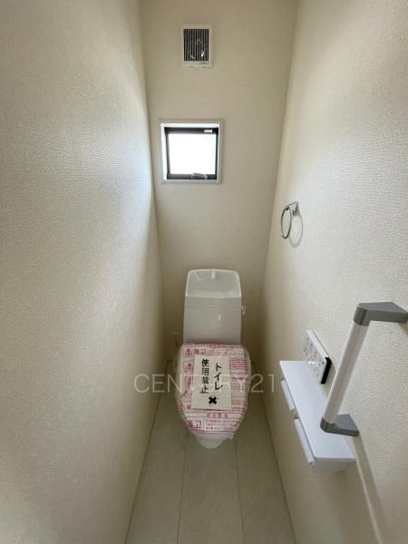 前橋市上増田町第31号棟