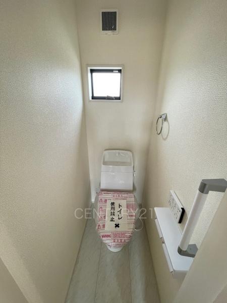 前橋市上増田町第31号棟