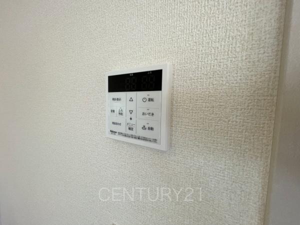 前橋市上増田町第31号棟