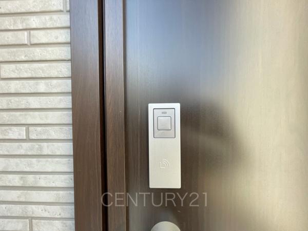 第13吉岡町下野田1号棟
