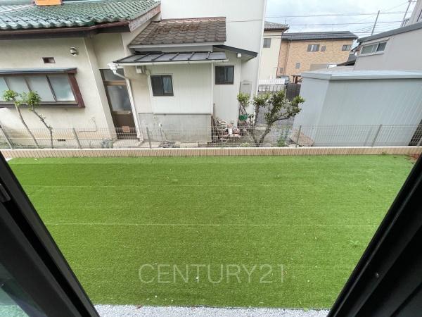 高崎市双葉町A号棟