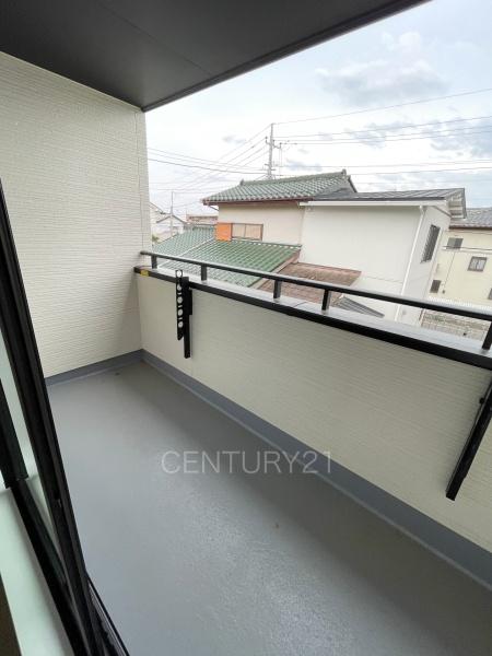 高崎市双葉町A号棟