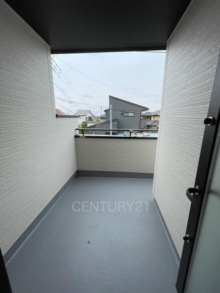 高崎市双葉町A号棟