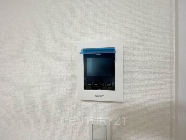 高崎市双葉町A号棟