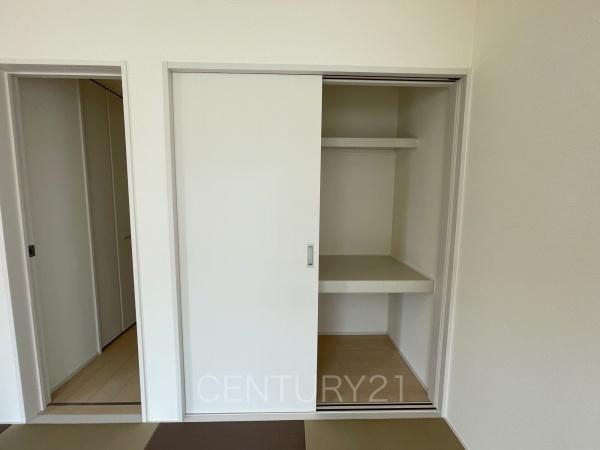 第1前橋小屋原1号棟