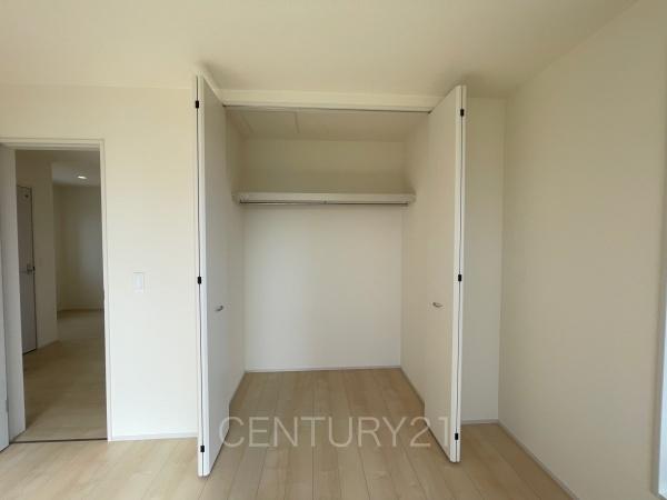 第1前橋小屋原1号棟