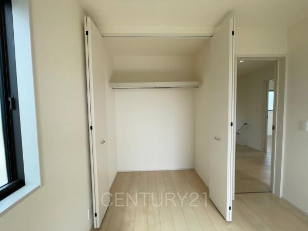 第1前橋小屋原1号棟