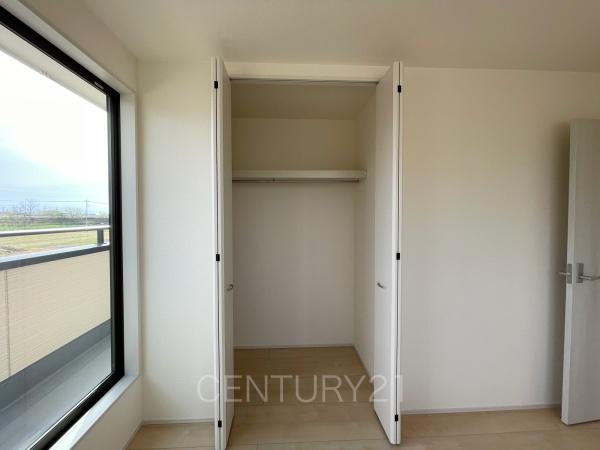 第1前橋小屋原1号棟
