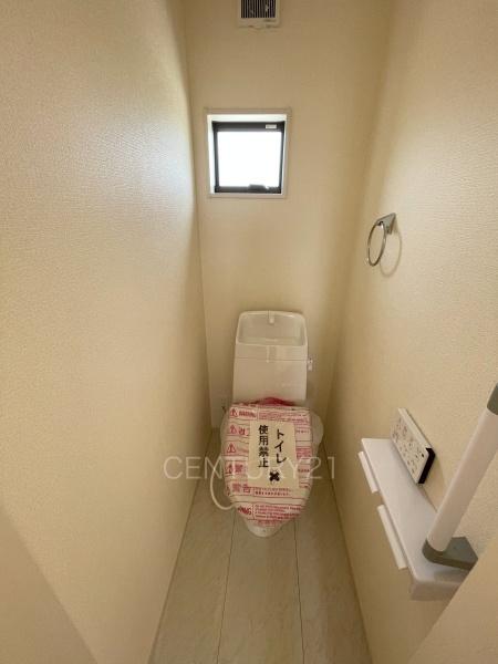 第1前橋小屋原1号棟