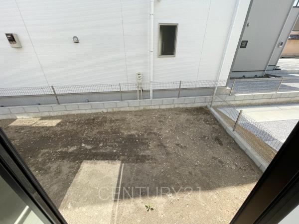 前橋市北代田町1期2号棟