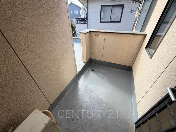 前橋市上新田町の中古一戸建て