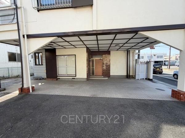 前橋市下小出町中古一戸建て