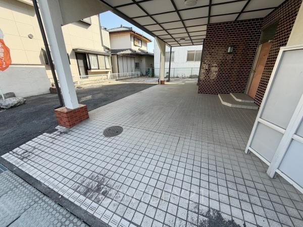前橋市下小出町中古一戸建て