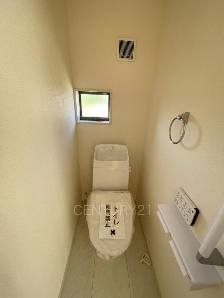 第9富士見町原之郷1号棟