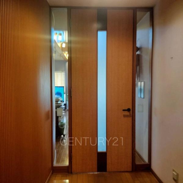 高崎市東貝沢町１丁目の中古一戸建て