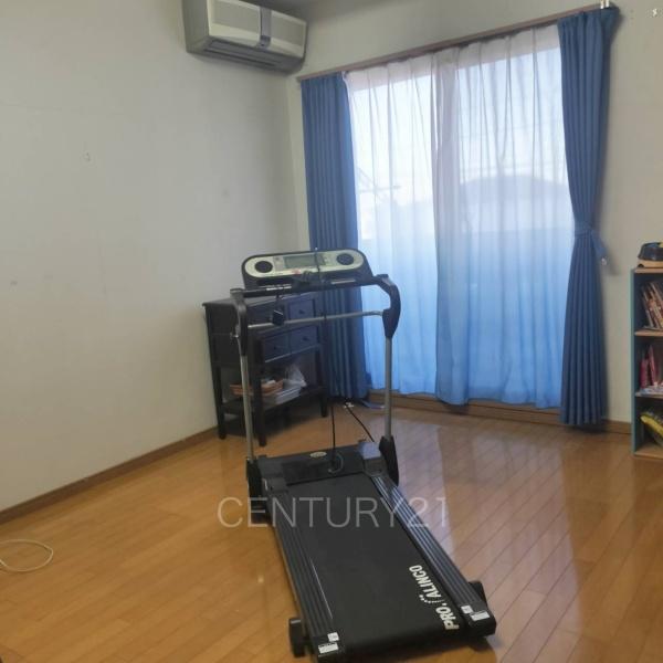 高崎市東貝沢町１丁目の中古一戸建て