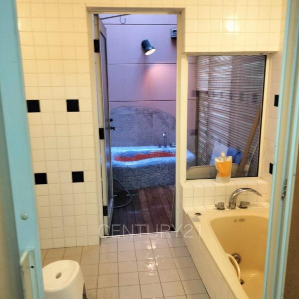 高崎市東貝沢町１丁目の中古一戸建て
