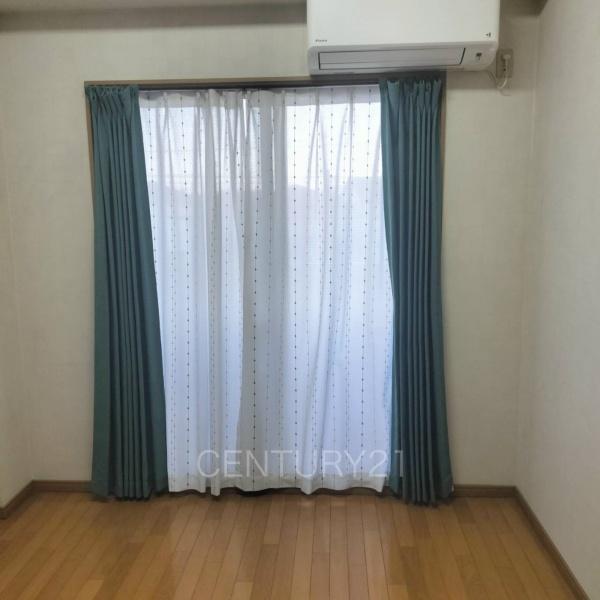 高崎市東貝沢町１丁目の中古一戸建て
