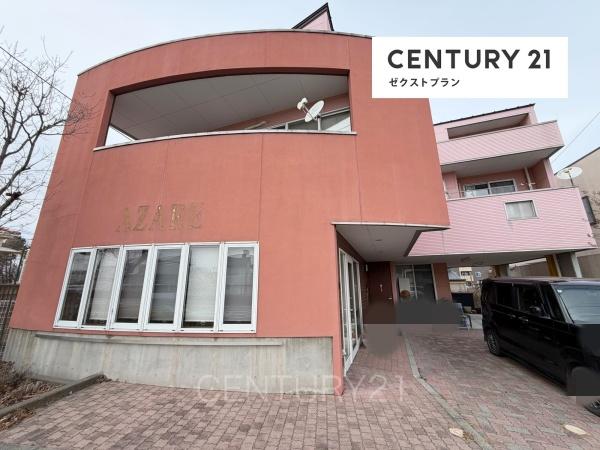 高崎市東貝沢町１丁目の中古一戸建て