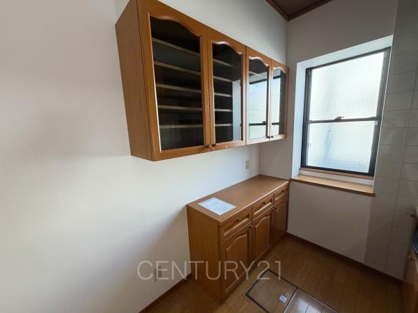 前橋市文京町３丁目の中古一戸建て