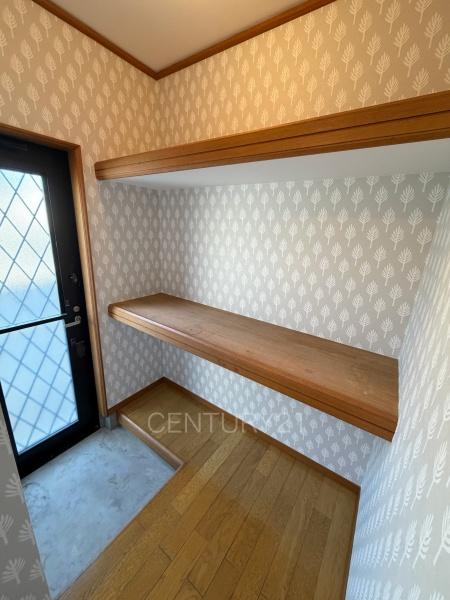 前橋市文京町３丁目の中古一戸建て